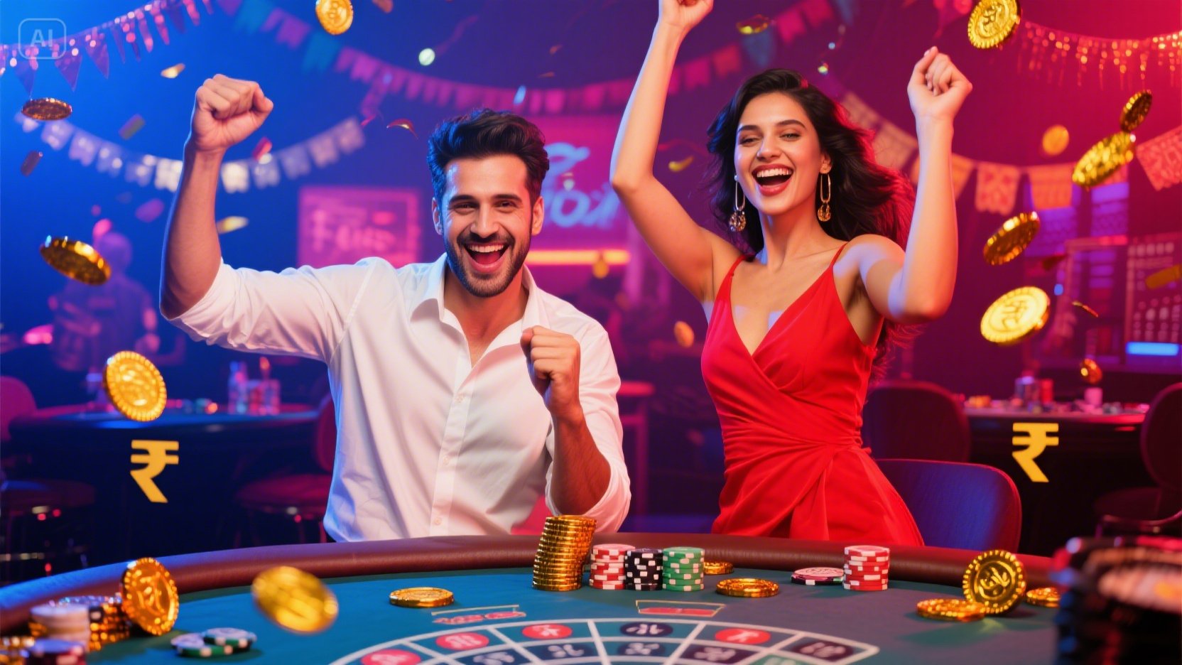 goley casino apps